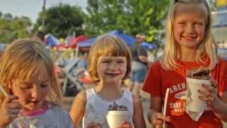 Watertown Development Company Image Video