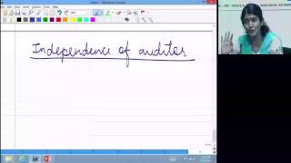 OnlyVidya: CA IPCC Auditing by A.S.Foundation