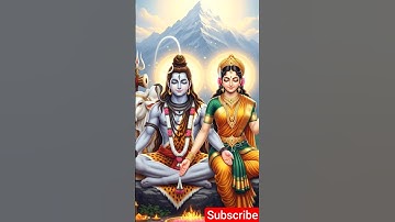 *Most Powerful Shiv Amritvaani🔱🙏* #Mahadev​ status 💫 Bholenath Status* #mahadev #shortvideo #shorts