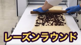 ナチュリアーナACEフラワーシート