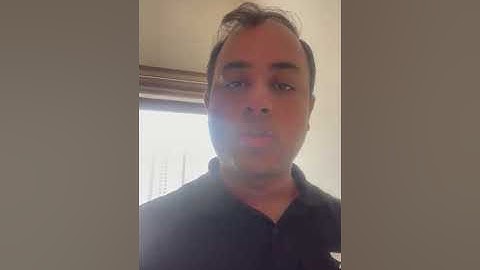 Important update for Analog Electronics YouTube Course 📣📢 #shorts #ankitese #AnkitGoyal