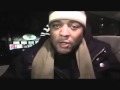 40 Glocc & Mikey T The Movie Star Exclusive Interview
