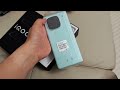 iQOO Z9 Turbo Launch Date in India | Price in India | iQOO Z9 Turbo 5g Unboxing #iqooz9turbo Mp3 Song