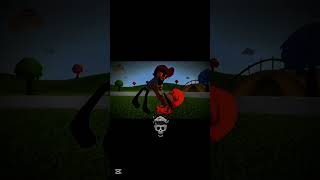 Pepee Çıldırırsa Ne Mi Olur?