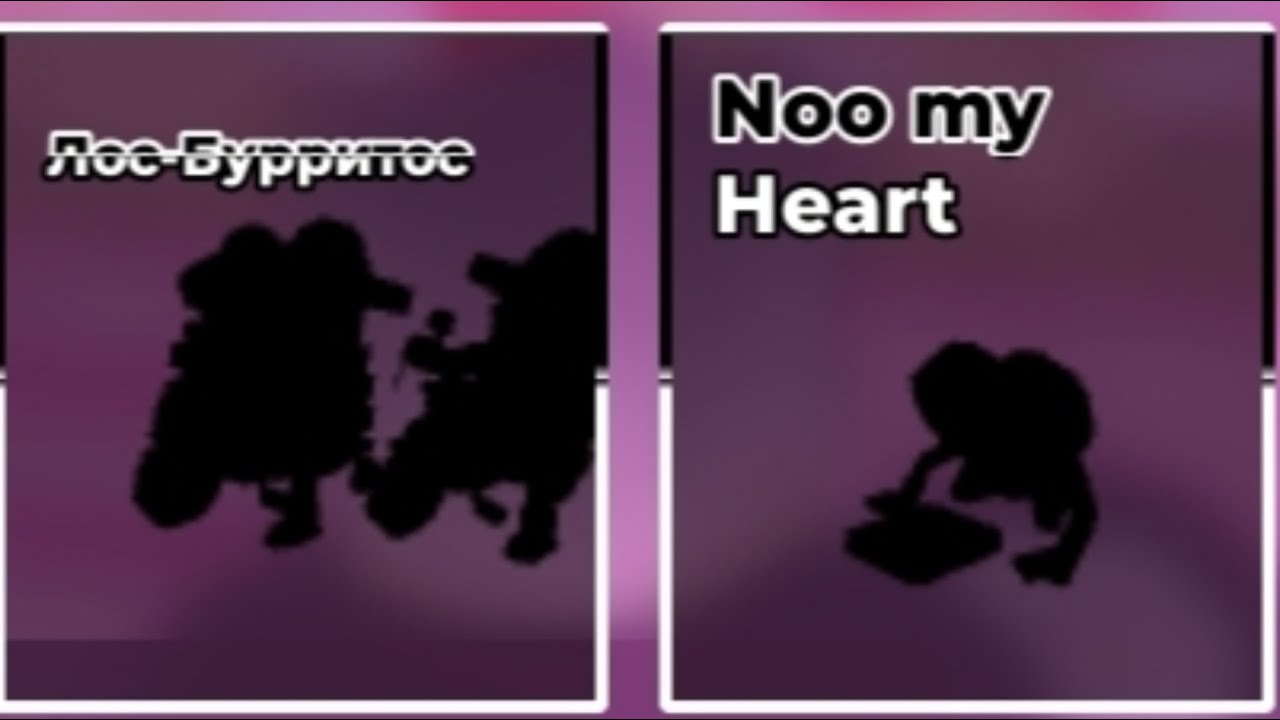 Прямая трансляция Demid