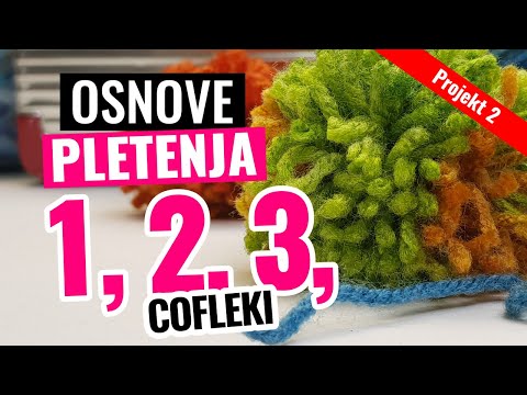 Video: 4 načina nošenja mačijih potpetica