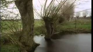 Flucht In Die Freiheit Dünkirchen Doku Deutsch Über Dünkirchen Teil 2