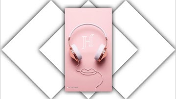 Ye sirf naam nahi brand hai brand |New dialogue video editing | New 4k whatsapp status ||