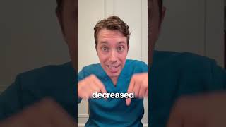 Can Finasteride Increase Your Libido?
