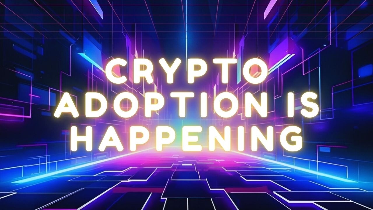 Whitehouse Ripple Coinbase | Ripple EU License | Ripple and XRP Origin | Crypto is HAPPENING 👊😎