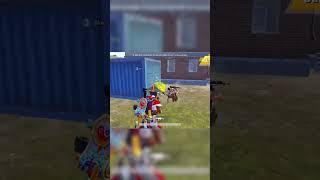 classic clip #bgmi #godpain #viral #gaming