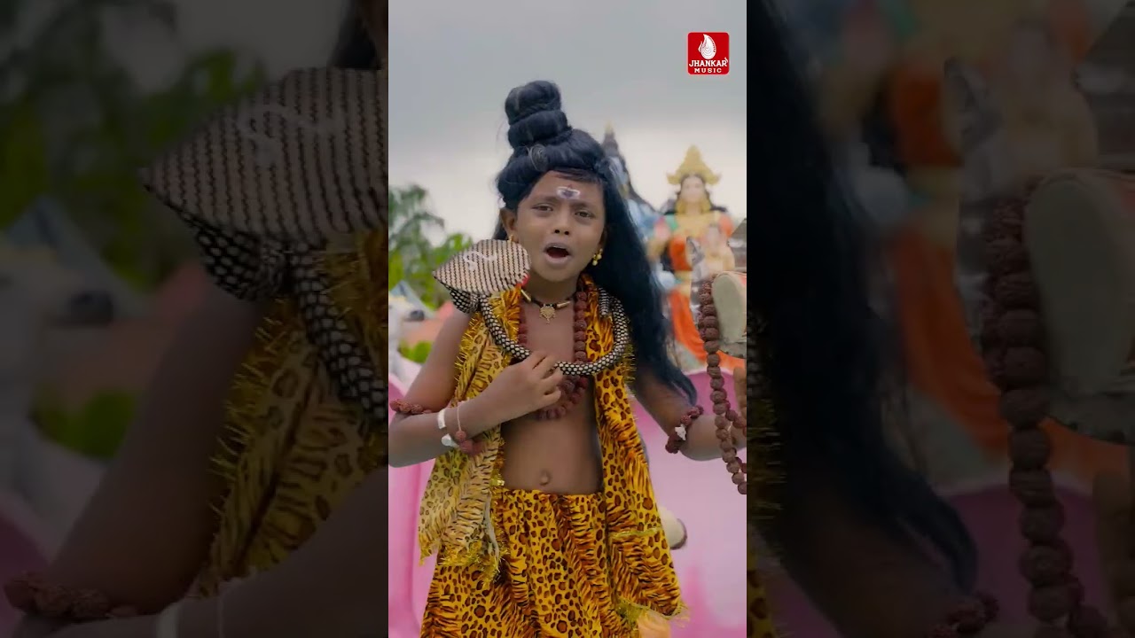 Case (Official Video) Gulab Sidhu Sandhu Kuldeep Treff E Latest Punjabi Sad Song 2026 - YouTube Auto PHP Script