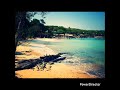 Peace of the mind | Ambient Music Therapy @s.zh.spaceambient