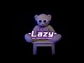 【清水翔太コラボチャレンジ】チーム手越jrのTOSHIが挑戦。『Lazy feat. TOSHI from BANQUET』