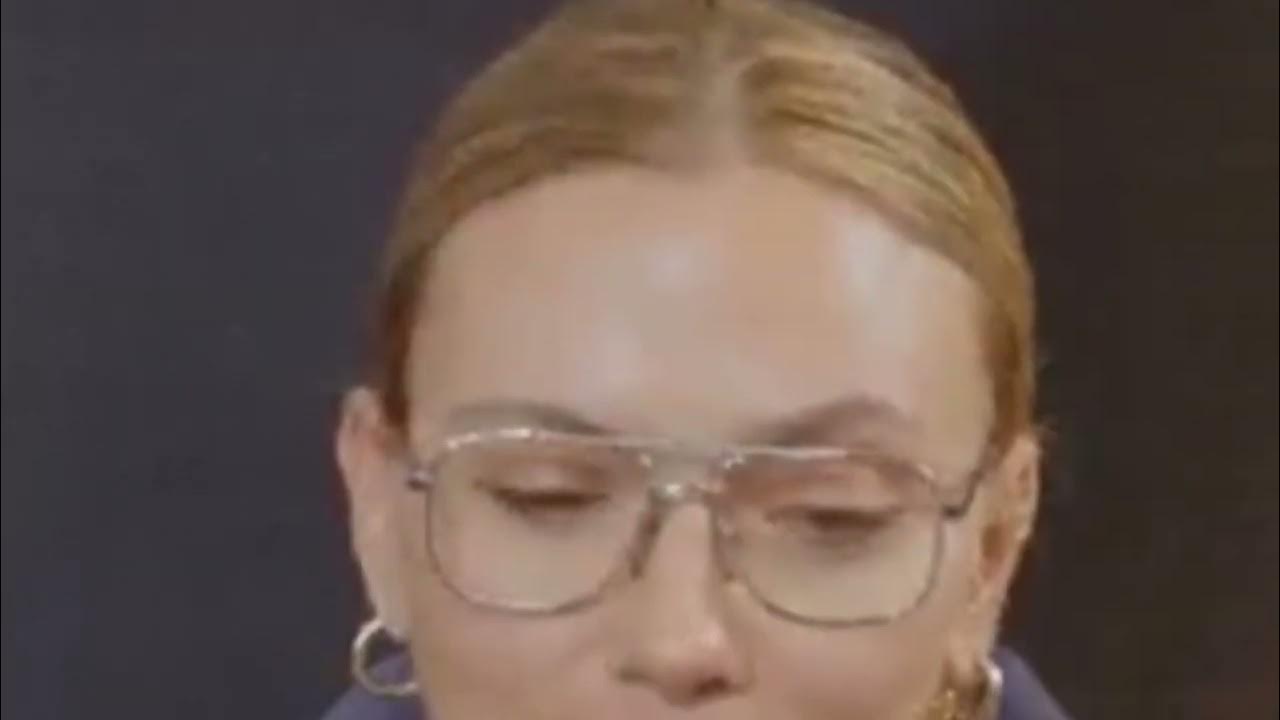 Bobbi Althoff Only Acts Awkward Around Black People But Not Around bobbi-althoff-only-acts-awkward-around-black-people-but-not-around