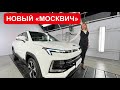YouTube YouTube