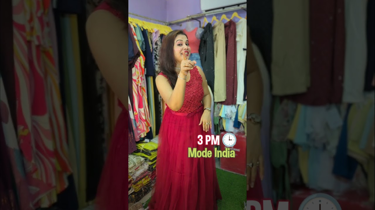 Celebrate traditions with a touch of trend 💖 