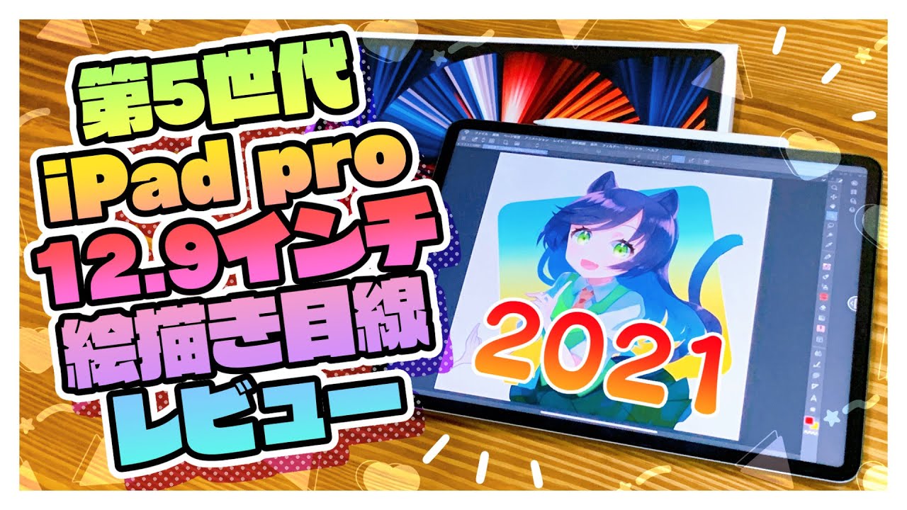 256GBipadpro11第2世代お絵かき純正キーボードペンケーブル箱ペーパー