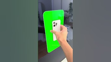 Apple Tv Hack #apple #appletv #appletvhack #applehack #tv #lgtv #colourbalance #colorbalance #hack