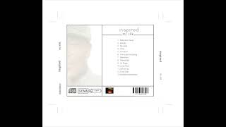 Mark Jean-Pierre - You and I