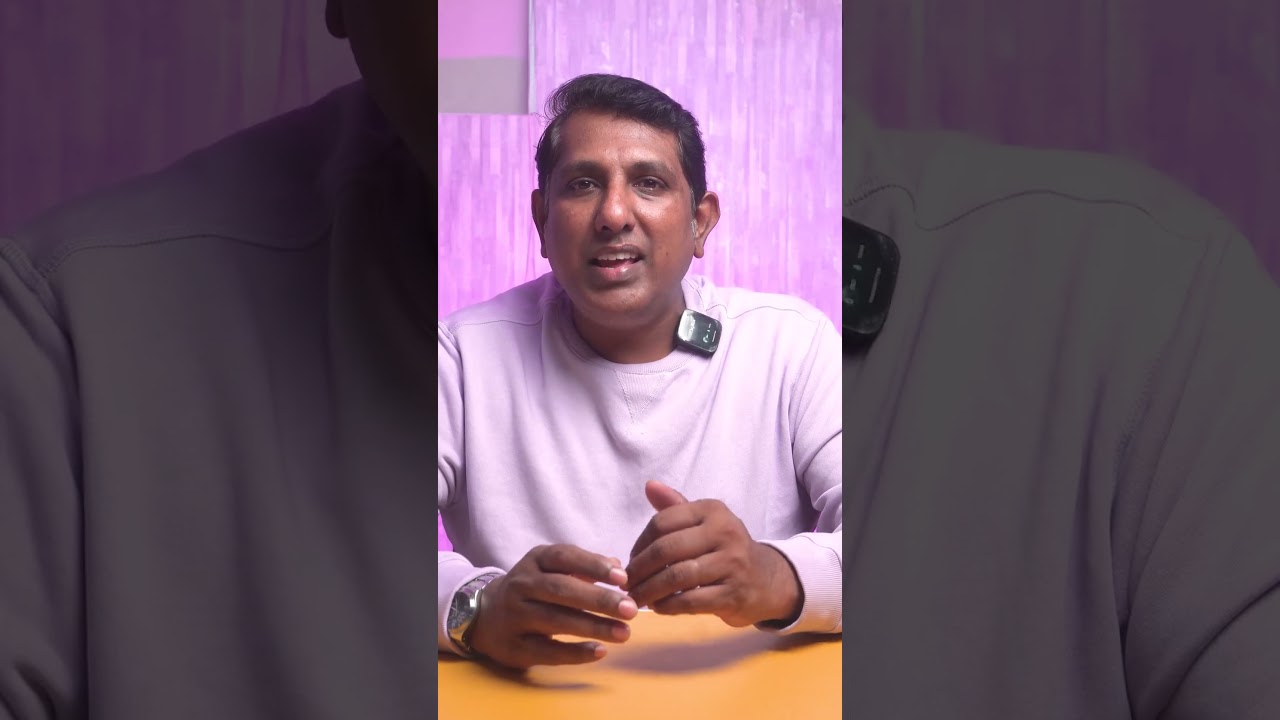 Design Portfolio in 2025 | UX UI Tips | Aspira Design