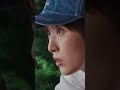 映画『隣のステラ』TVCM 誰の隣で篇【8月22日(金)公開】