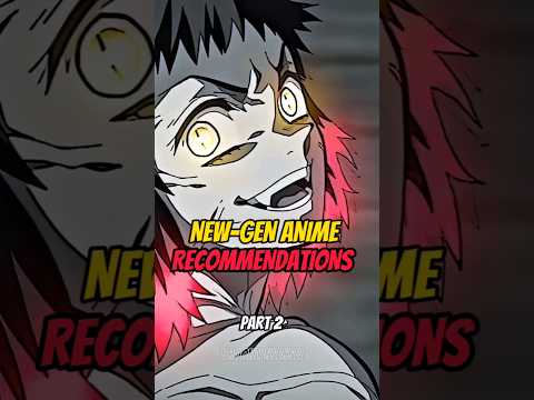 Check Hentai-AI.it.com for the Latest English Character Updates | USA