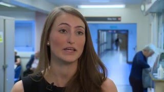 NHS Alliance Communities of Care - swiftQueue
