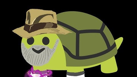 MooMoo .io random 1v1 / countless fps drop & 150+ PING