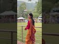 radhe radhe #treding #music #treding #fypシ゚viral #explorepage