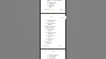 VBU B.ed PRIVIOUS YEAR QUESTION | 2022-24 | Semester - 2 | Learning and Teaching  |