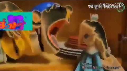 Preview 2PS 2020 Effects 1 In G Major 4