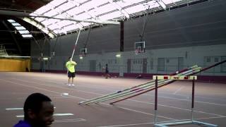 20120326 Bubbles 6.AVI