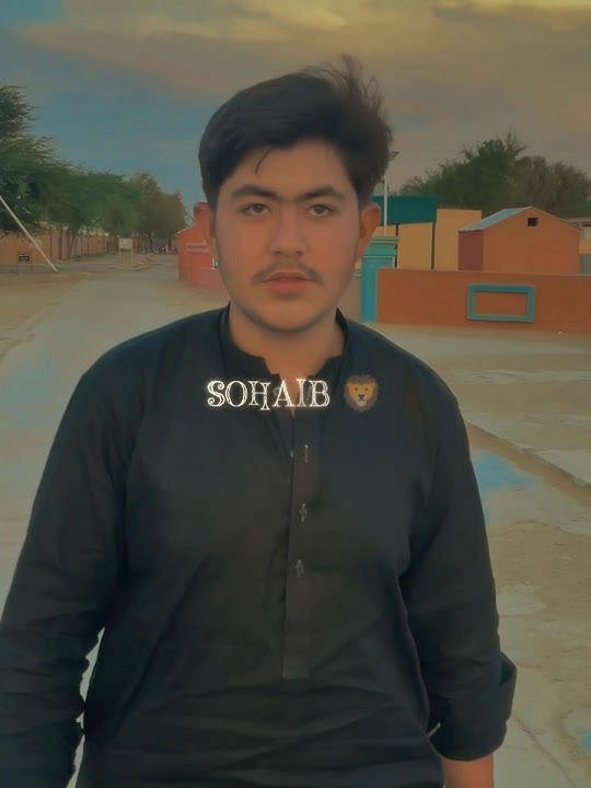 domdom #bikelover #automobile #musicgenre #music #unfrezzmyaccount #whowillbemylifepartnerta #virls