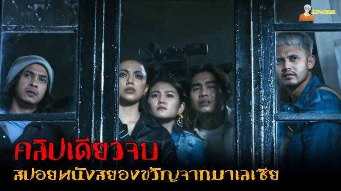 Yalangoch chiroyli qizlar chiroyli Kasatkina Barats Anna yalangoch fotosurat