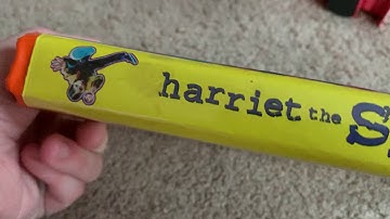 My Paramount VHS Collection (Early 2020 Edition) (Part 1)