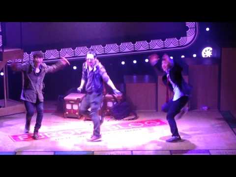 201412141830_유럽블로그김수로프로젝트 5탄