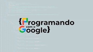 Ferramenta Google para programar em Python - Google Colab
