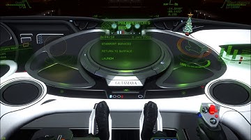 Unlocking & ranking up Selene Jean engineer in Elite Dangerous