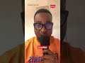 How to find winning products