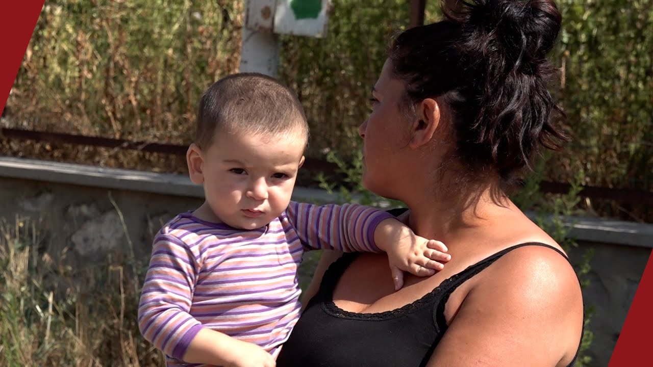 Աղավնո․ տրամադրությունները՝ գյուղը լքելու գույժից հետո