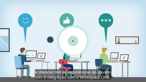 Horizon Cloud on Microsoft Azure