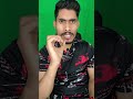 ✨ Premanand Ji ke sath AI Magic Photo ✨Ab aap bhi AI ki madad#AItrend #PremanandJi #AIMagic #AIphoto