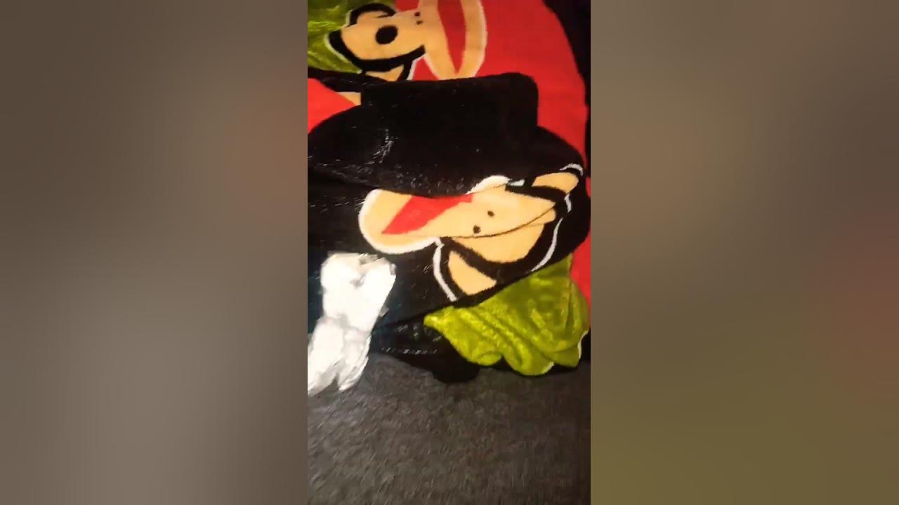 What Is The Y Word