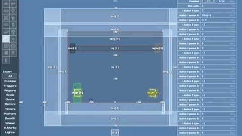 Trigger 1 - Plazma Burst 2