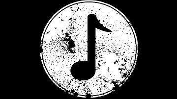 Light Switch ON OFF ♫ | Sound Effects