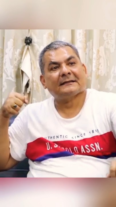 Durga Prasai Net Worth 2023: Revealing the Untold Wealth and Success Story!