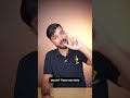 3 Message App Secret Features