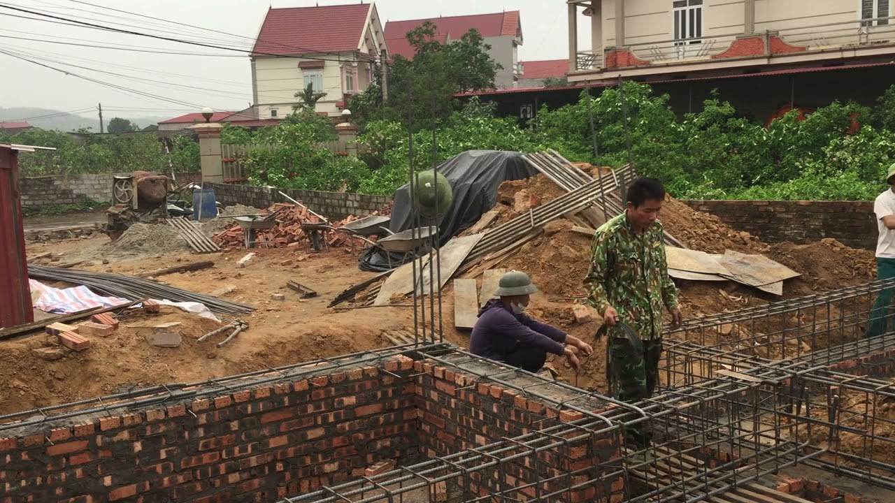 From Quarry to Kitchen: The Journey of a Stone Slab