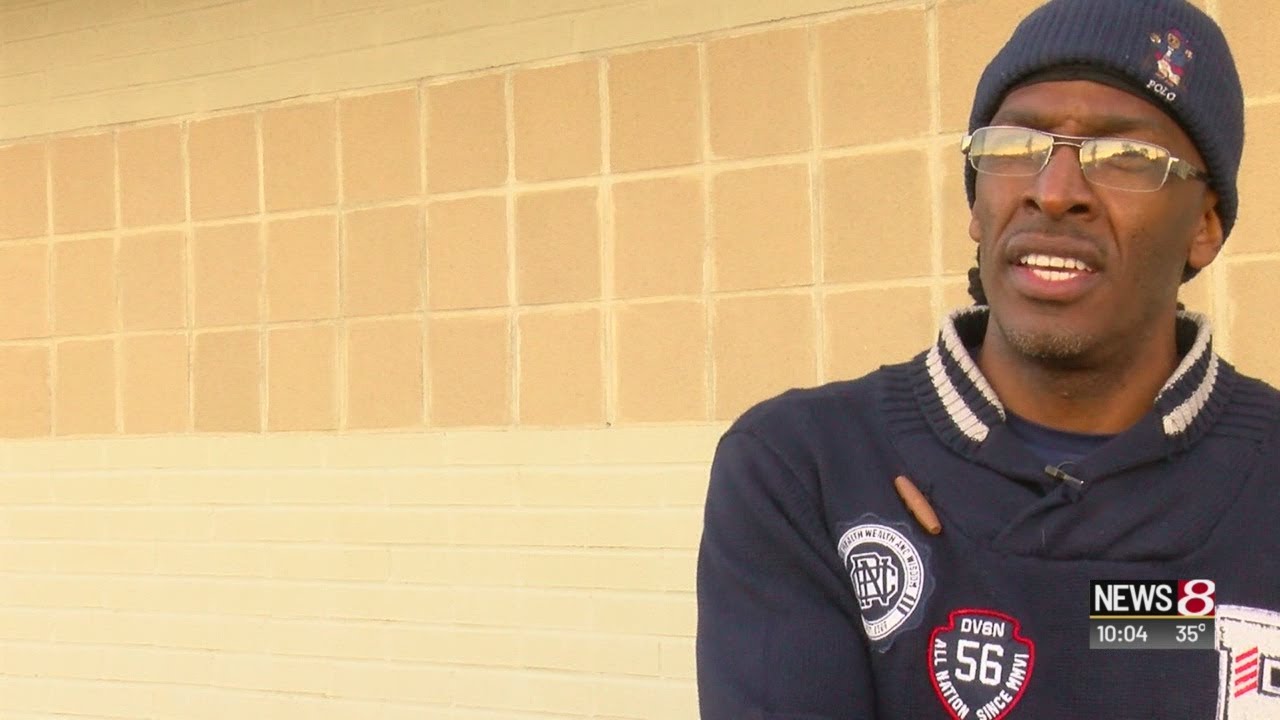 Guns Down, Gloves Up